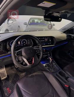 فولكسفاغن جيتا